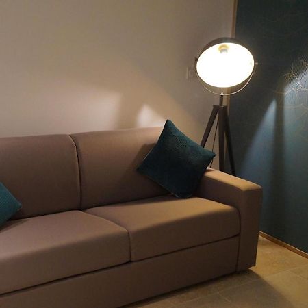 La Tissandiere Hotel Lalbenque 외부 사진