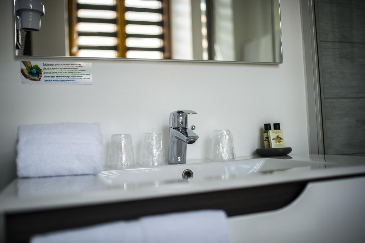 La Tissandiere Hotel Lalbenque 외부 사진