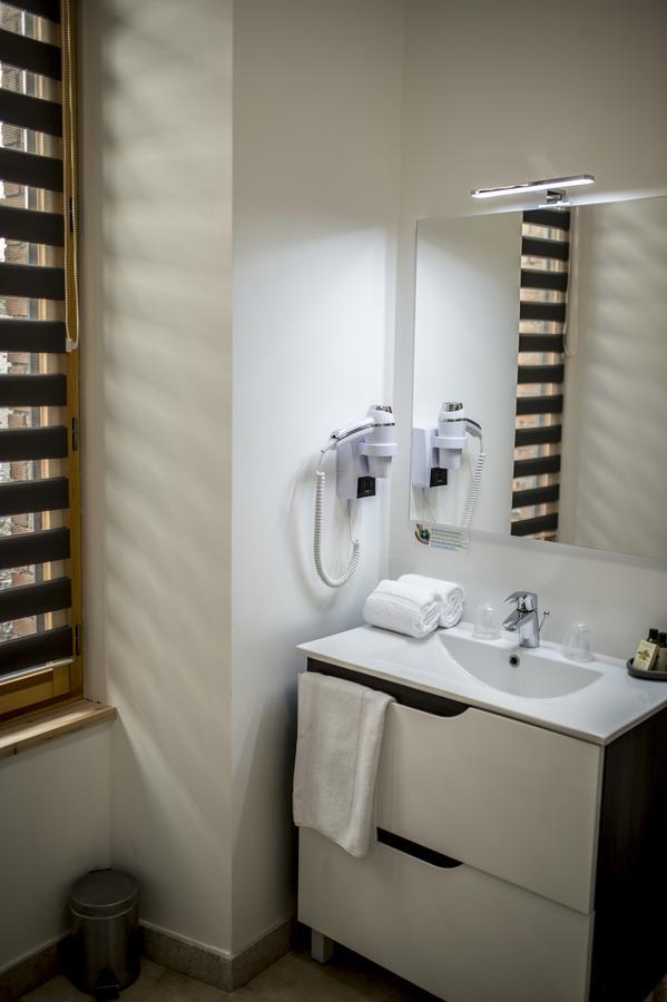 La Tissandiere Hotel Lalbenque 외부 사진